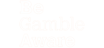 TheJogosPlayPt GambleAware Logo