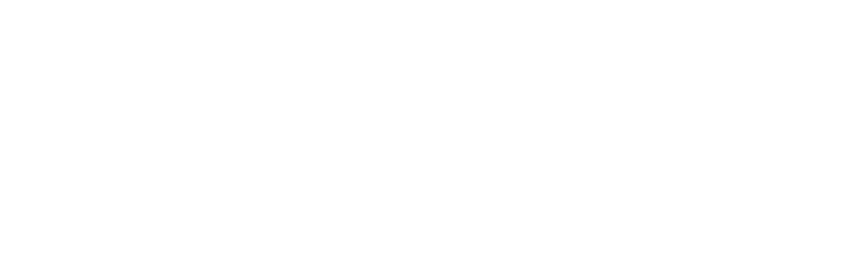 TheJogosPlayPt EGBA Logo