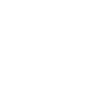 TheJogosPlayPt IAJ Logo