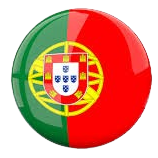 Jogadores Portugueses