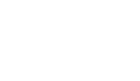 TheJogosPlayPt Jogo Responsável Logo