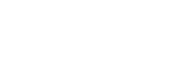 TheJogosPlayPt SRIJ Logo